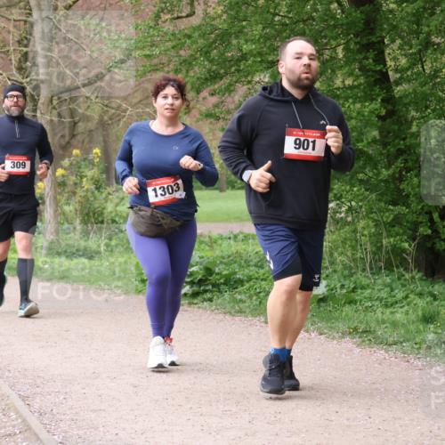 19.04.2026 - Hammer Lauf Lena Gebhardt http://msf.ph/oto/9564235 19.04.2026 10:17:44 Laufen 309, 1303, 16, 901 meine-sportfotos.de