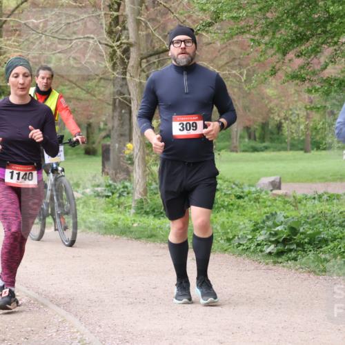 19.04.2026 - Hammer Lauf Lena Gebhardt http://msf.ph/oto/9564237 19.04.2026 10:17:45 Laufen 1140, 16, 309, 30 meine-sportfotos.de