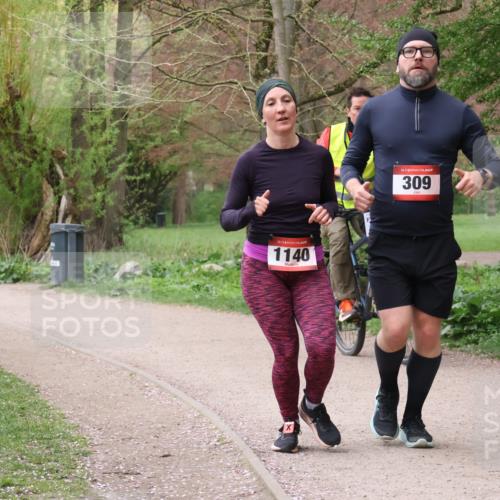 19.04.2026 - Hammer Lauf Lena Gebhardt http://msf.ph/oto/9564239 19.04.2026 10:17:46 Laufen 704, 16, 1140, 16, 309 meine-sportfotos.de