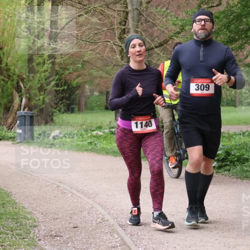 19.04.2026 - Hammer Lauf Lena Gebhardt http://msf.ph/oto/9564240 19.04.2026 10:17:46 Laufen 704, 16, 1140, 16, 309 meine-sportfotos.de