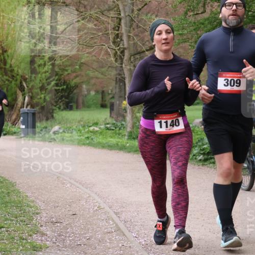 19.04.2026 - Hammer Lauf Lena Gebhardt http://msf.ph/oto/9564242 19.04.2026 10:17:47 Laufen 704, 16, 1140, 16, 309 meine-sportfotos.de