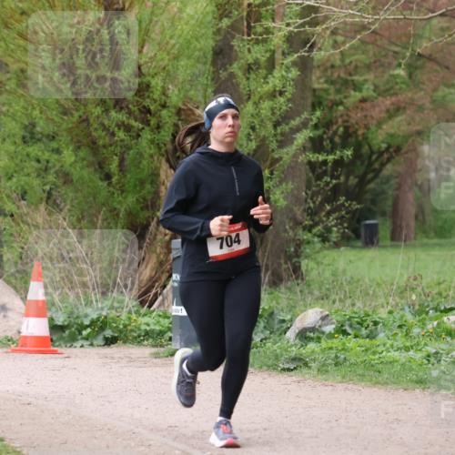 19.04.2026 - Hammer Lauf Lena Gebhardt http://msf.ph/oto/9564244 19.04.2026 10:17:48 Laufen 1819, 704 meine-sportfotos.de