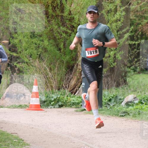 19.04.2026 - Hammer Lauf Lena Gebhardt http://msf.ph/oto/9564246 19.04.2026 10:17:50 Laufen 836, 1819, 704 meine-sportfotos.de
