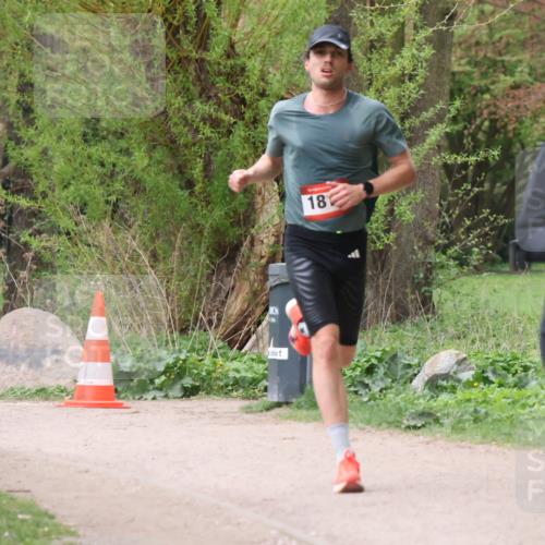 19.04.2026 - Hammer Lauf Lena Gebhardt http://msf.ph/oto/9564247 19.04.2026 10:17:50 Laufen 836, 18, 704 meine-sportfotos.de