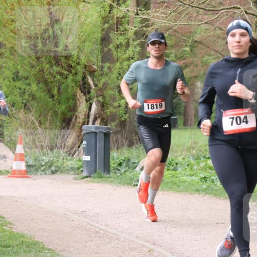 19.04.2026 - Hammer Lauf Lena Gebhardt http://msf.ph/oto/9564249 19.04.2026 10:17:51 Laufen 4, 836, 1819, 704 meine-sportfotos.de