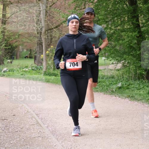 19.04.2026 - Hammer Lauf Lena Gebhardt http://msf.ph/oto/9564250 19.04.2026 10:17:53 Laufen 1294, 836, 704 meine-sportfotos.de