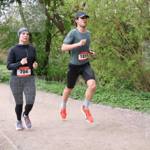 19.04.2026 - Hammer Lauf Lena Gebhardt http://msf.ph/oto/9564251 19.04.2026 10:17:53 Laufen 16, 704, 1819 meine-sportfotos.de