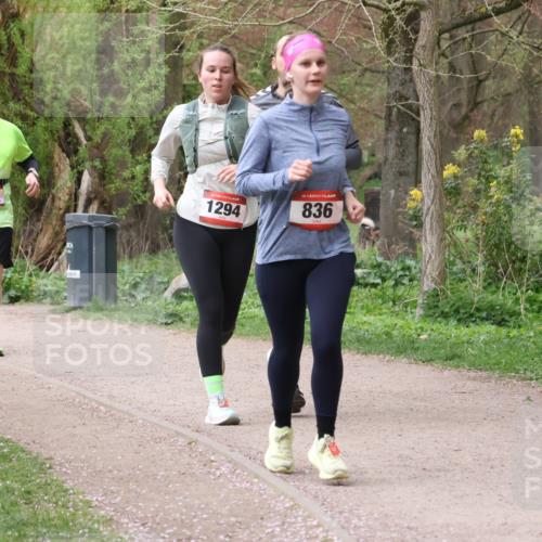 19.04.2026 - Hammer Lauf Lena Gebhardt http://msf.ph/oto/9564254 19.04.2026 10:17:55 Laufen 484, 1294, 16, 836 meine-sportfotos.de