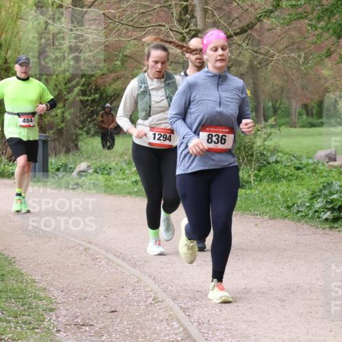 19.04.2026 - Hammer Lauf Lena Gebhardt http://msf.ph/oto/9564255 19.04.2026 10:17:56 Laufen 484, 1294, 16, 836 meine-sportfotos.de