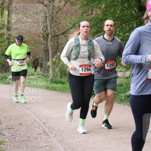 19.04.2026 - Hammer Lauf Lena Gebhardt http://msf.ph/oto/9564257 19.04.2026 10:17:58 Laufen 484, 16, 16, 1294, 1293, 16, 836 meine-sportfotos.de