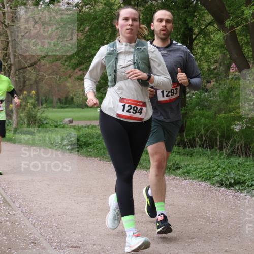 19.04.2026 - Hammer Lauf Lena Gebhardt http://msf.ph/oto/9564258 19.04.2026 10:17:59 Laufen 484, 16, 1294, 1293 meine-sportfotos.de