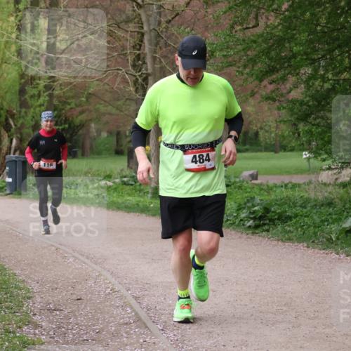 19.04.2026 - Hammer Lauf Lena Gebhardt http://msf.ph/oto/9564260 19.04.2026 10:18:00 Laufen 116, 16, 484, 3 meine-sportfotos.de