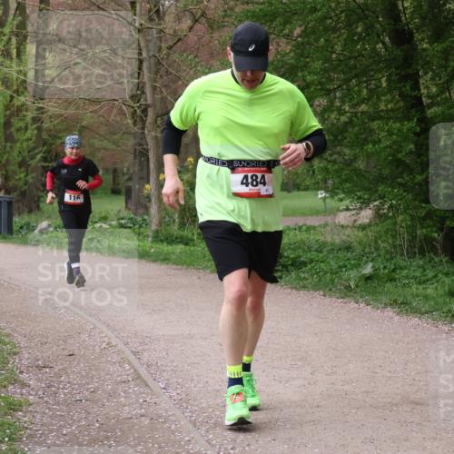 19.04.2026 - Hammer Lauf Lena Gebhardt http://msf.ph/oto/9564261 19.04.2026 10:18:00 Laufen 116, 16, 484, 93 meine-sportfotos.de