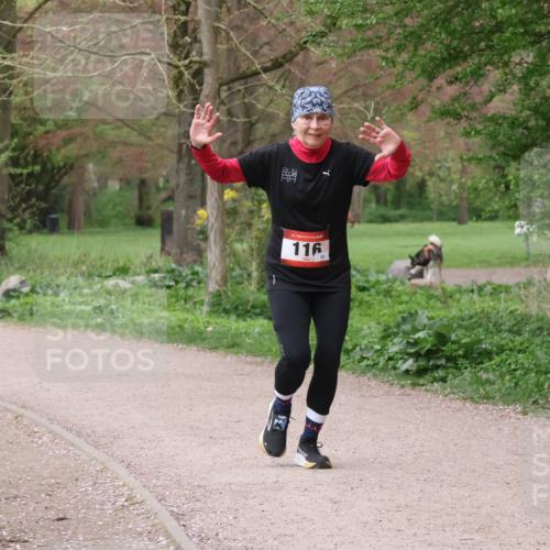 19.04.2026 - Hammer Lauf Lena Gebhardt http://msf.ph/oto/9564263 19.04.2026 10:18:02 Laufen 16, 116 meine-sportfotos.de
