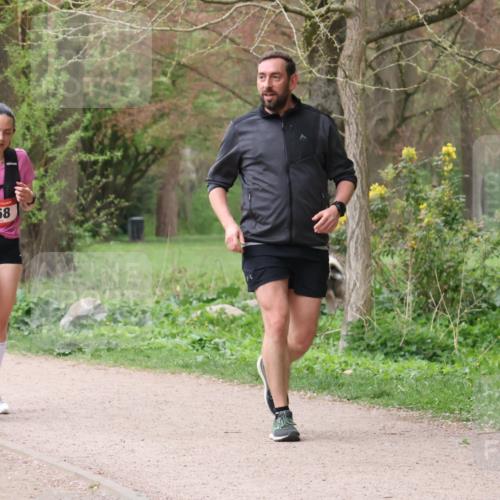 19.04.2026 - Hammer Lauf Lena Gebhardt http://msf.ph/oto/9564266 19.04.2026 10:18:11 Laufen 258 meine-sportfotos.de