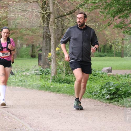 19.04.2026 - Hammer Lauf Lena Gebhardt http://msf.ph/oto/9564268 19.04.2026 10:18:12 Laufen 258 meine-sportfotos.de
