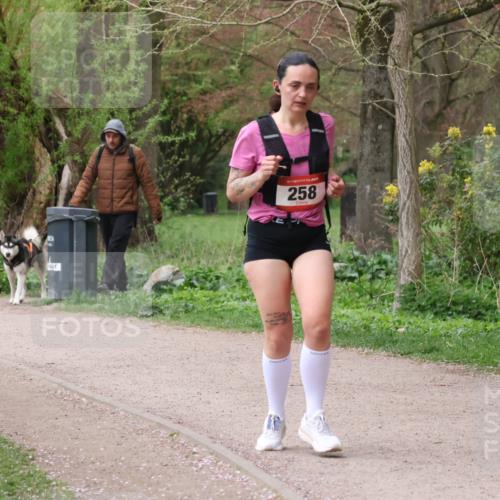 19.04.2026 - Hammer Lauf Lena Gebhardt http://msf.ph/oto/9564269 19.04.2026 10:18:13 Laufen 16, 258 meine-sportfotos.de