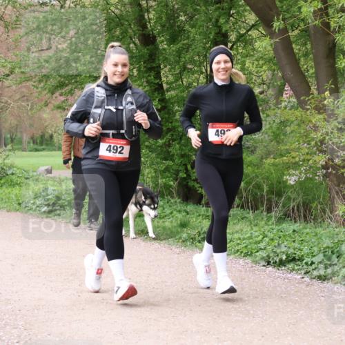19.04.2026 - Hammer Lauf Lena Gebhardt http://msf.ph/oto/9564274 19.04.2026 10:18:25 Laufen 492, 16, 49 meine-sportfotos.de