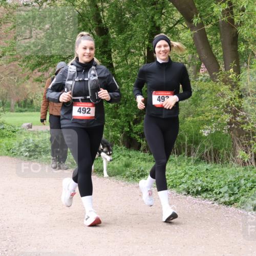 19.04.2026 - Hammer Lauf Lena Gebhardt http://msf.ph/oto/9564275 19.04.2026 10:18:25 Laufen 16, 492, 16, 492 meine-sportfotos.de