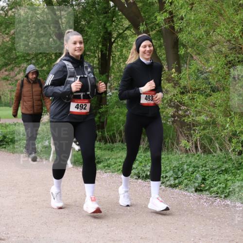 19.04.2026 - Hammer Lauf Lena Gebhardt http://msf.ph/oto/9564276 19.04.2026 10:18:26 Laufen 16, 492, 493 meine-sportfotos.de