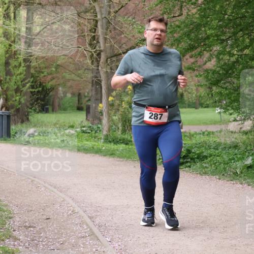 19.04.2026 - Hammer Lauf Lena Gebhardt http://msf.ph/oto/9564278 19.04.2026 10:18:28 Laufen 937, 287 meine-sportfotos.de