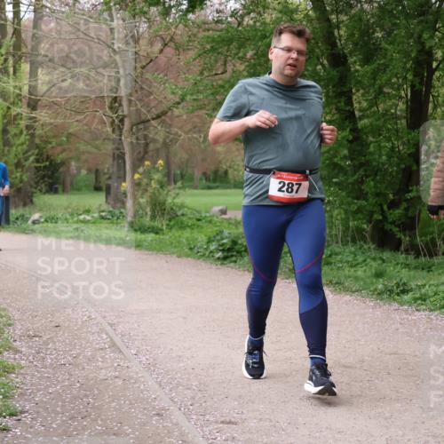 19.04.2026 - Hammer Lauf Lena Gebhardt http://msf.ph/oto/9564280 19.04.2026 10:18:29 Laufen 287 meine-sportfotos.de