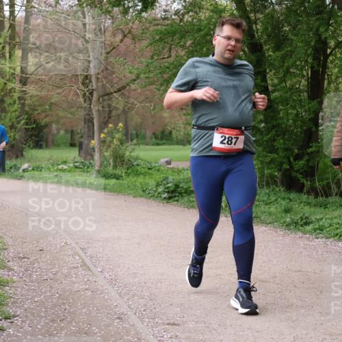 19.04.2026 - Hammer Lauf Lena Gebhardt http://msf.ph/oto/9564281 19.04.2026 10:18:29 Laufen 287 meine-sportfotos.de