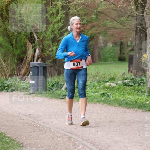 19.04.2026 - Hammer Lauf Lena Gebhardt http://msf.ph/oto/9564282 19.04.2026 10:18:30 Laufen 16, 937 meine-sportfotos.de