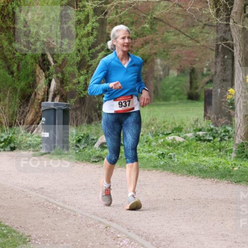 19.04.2026 - Hammer Lauf Lena Gebhardt http://msf.ph/oto/9564283 19.04.2026 10:18:30 Laufen 937 meine-sportfotos.de