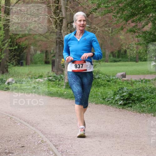 19.04.2026 - Hammer Lauf Lena Gebhardt http://msf.ph/oto/9564284 19.04.2026 10:18:33 Laufen 16, 937 meine-sportfotos.de