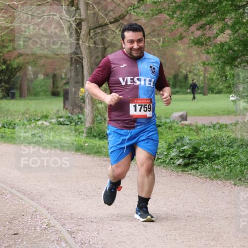19.04.2026 - Hammer Lauf Lena Gebhardt http://msf.ph/oto/9564289 19.04.2026 10:18:40 Laufen 330, 16, 1759 meine-sportfotos.de