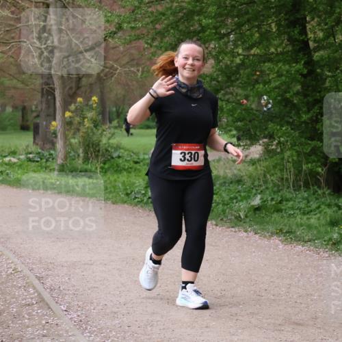 19.04.2026 - Hammer Lauf Lena Gebhardt http://msf.ph/oto/9564294 19.04.2026 10:18:45 Laufen 16, 330 meine-sportfotos.de