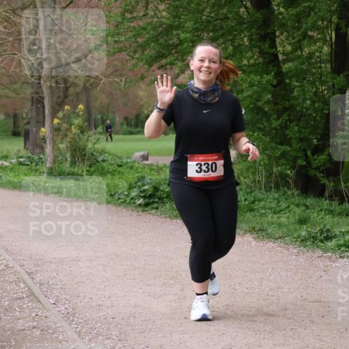 19.04.2026 - Hammer Lauf Lena Gebhardt http://msf.ph/oto/9564296 19.04.2026 10:18:45 Laufen 16, 330 meine-sportfotos.de