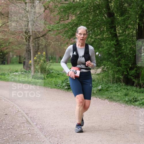 19.04.2026 - Hammer Lauf Lena Gebhardt http://msf.ph/oto/9564299 19.04.2026 10:18:58 Laufen 310, 186, 56 meine-sportfotos.de