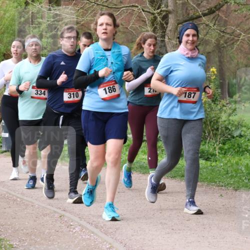 19.04.2026 - Hammer Lauf Lena Gebhardt http://msf.ph/oto/9564303 19.04.2026 10:19:00 Laufen 1767, 334, 310, 186, 21, 187 meine-sportfotos.de