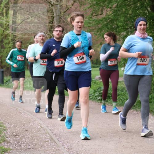 19.04.2026 - Hammer Lauf Lena Gebhardt http://msf.ph/oto/9564307 19.04.2026 10:19:02 Laufen 1767, 334, 310, 186, 210, 16, 187 meine-sportfotos.de