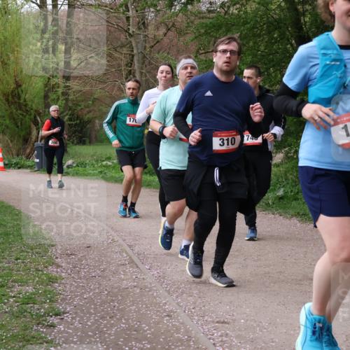 19.04.2026 - Hammer Lauf Lena Gebhardt http://msf.ph/oto/9564309 19.04.2026 10:19:03 Laufen 206, 17, 310, 740, 16, 186, 210 meine-sportfotos.de