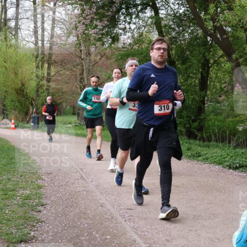 19.04.2026 - Hammer Lauf Lena Gebhardt http://msf.ph/oto/9564311 19.04.2026 10:19:04 Laufen 1767, 33, 310 meine-sportfotos.de