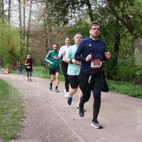 19.04.2026 - Hammer Lauf Lena Gebhardt http://msf.ph/oto/9564312 19.04.2026 10:19:04 Laufen 1767, 310 meine-sportfotos.de