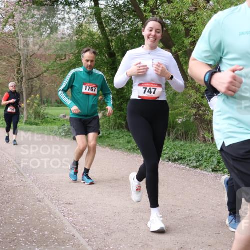 19.04.2026 - Hammer Lauf Lena Gebhardt http://msf.ph/oto/9564315 19.04.2026 10:19:06 Laufen 206, 1767, 16, 747, 16, 334 meine-sportfotos.de