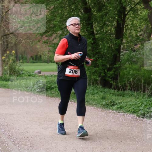 19.04.2026 - Hammer Lauf Lena Gebhardt http://msf.ph/oto/9564320 19.04.2026 10:19:09 Laufen 206 meine-sportfotos.de