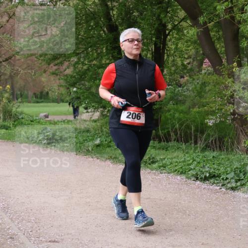 19.04.2026 - Hammer Lauf Lena Gebhardt http://msf.ph/oto/9564322 19.04.2026 10:19:09 Laufen 206 meine-sportfotos.de