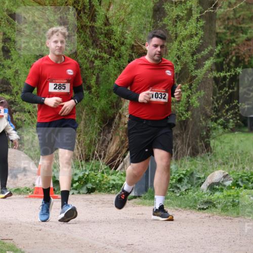 19.04.2026 - Hammer Lauf Lena Gebhardt http://msf.ph/oto/9564323 19.04.2026 10:19:11 Laufen 782, 16, 285, 16, 1032 meine-sportfotos.de
