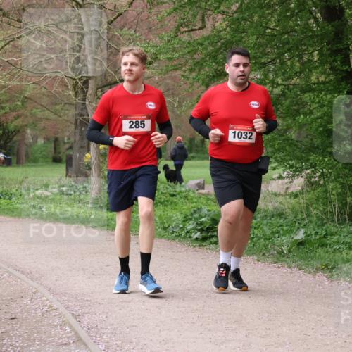 19.04.2026 - Hammer Lauf Lena Gebhardt http://msf.ph/oto/9564325 19.04.2026 10:19:17 Laufen 229, 782, 285, 16, 1032 meine-sportfotos.de