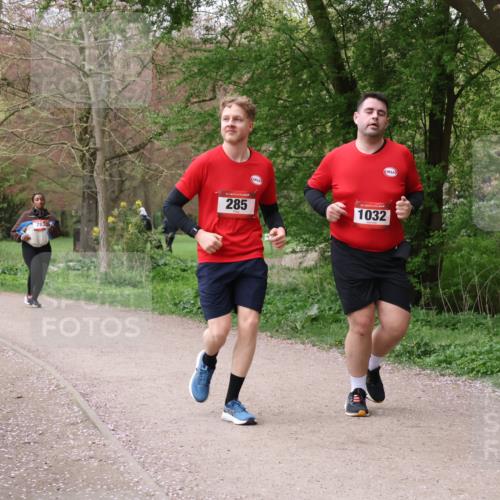 19.04.2026 - Hammer Lauf Lena Gebhardt http://msf.ph/oto/9564326 19.04.2026 10:19:18 Laufen 78, 16, 285, 1032 meine-sportfotos.de