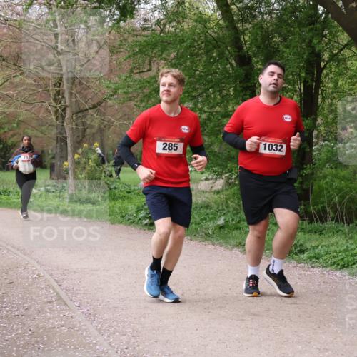 19.04.2026 - Hammer Lauf Lena Gebhardt http://msf.ph/oto/9564327 19.04.2026 10:19:18 Laufen 285, 1032 meine-sportfotos.de