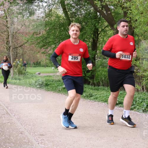 19.04.2026 - Hammer Lauf Lena Gebhardt http://msf.ph/oto/9564328 19.04.2026 10:19:19 Laufen 782, 16, 285, 1032 meine-sportfotos.de