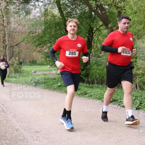 19.04.2026 - Hammer Lauf Lena Gebhardt http://msf.ph/oto/9564329 19.04.2026 10:19:19 Laufen 230, 782, 16, 285, 1032 meine-sportfotos.de