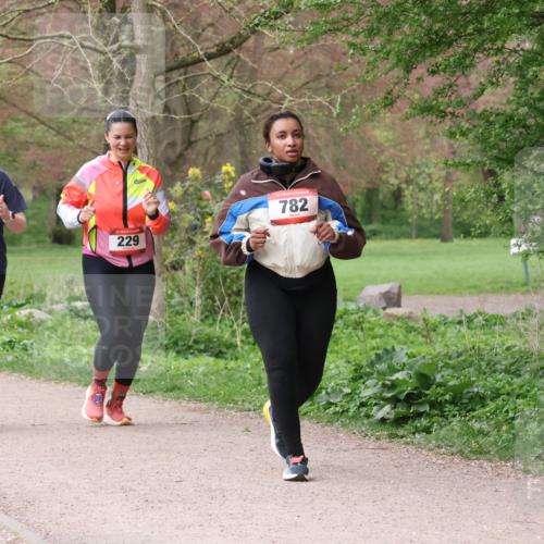 19.04.2026 - Hammer Lauf Lena Gebhardt http://msf.ph/oto/9564330 19.04.2026 10:19:20 Laufen 35, 230, 229, 782 meine-sportfotos.de