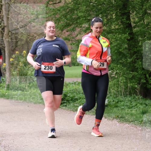 19.04.2026 - Hammer Lauf Lena Gebhardt http://msf.ph/oto/9564334 19.04.2026 10:19:23 Laufen 1852, 35, 230, 16, 29, 29 meine-sportfotos.de
